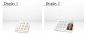 Preview: SET-333GOLD